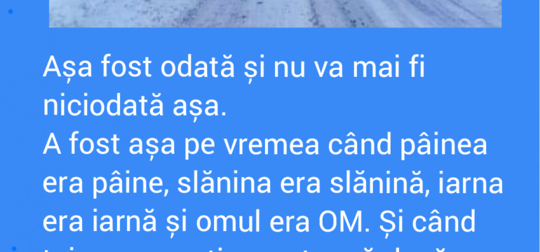 Polish_20221006_122047036