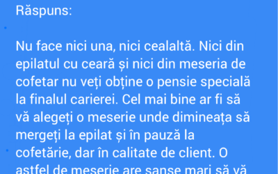 Polish_20221006_145816840