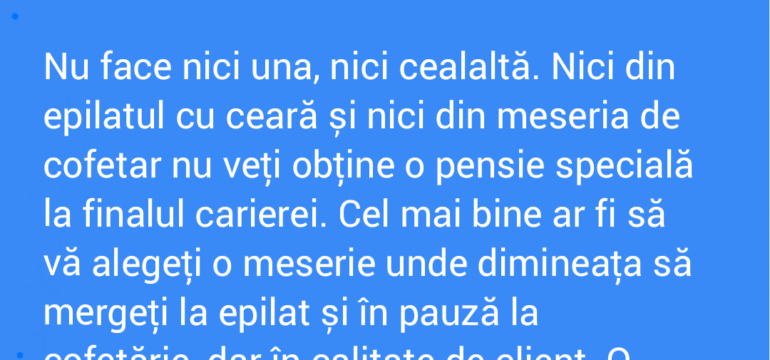 Polish_20221006_145816840