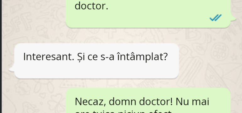 Polish_20221006_175303705