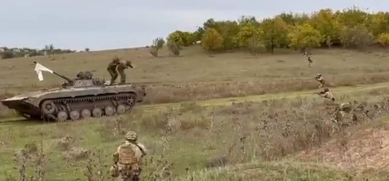 Polish_20221006_183017253