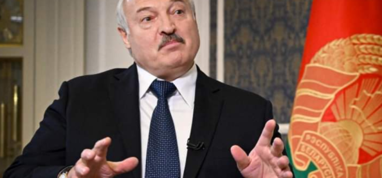 Polish_20221006_224114053