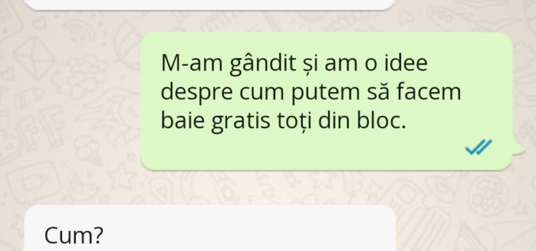 Polish_20221007_112702018