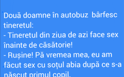Polish_20221007_115832201