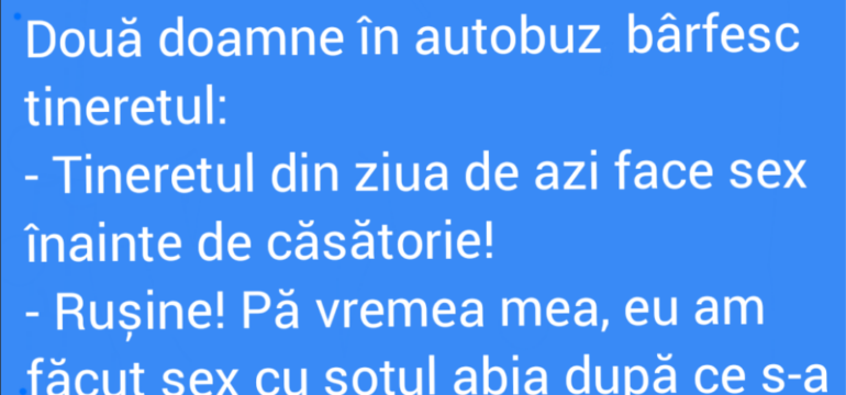 Polish_20221007_115832201