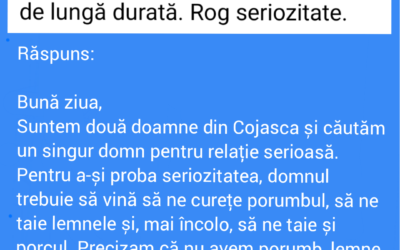 Polish_20221007_134105635