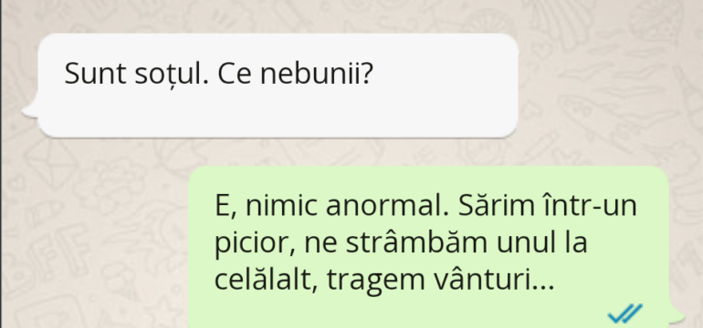 Polish_20221007_162437026