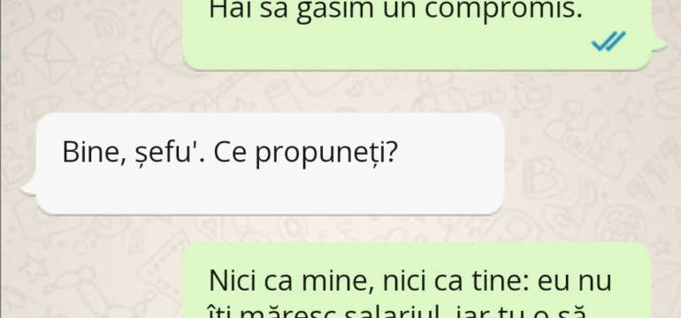 Polish_20221007_192459471