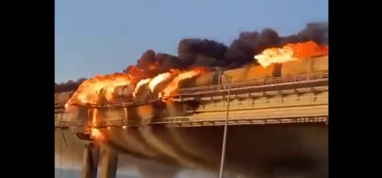 Polish_20221008_093437000