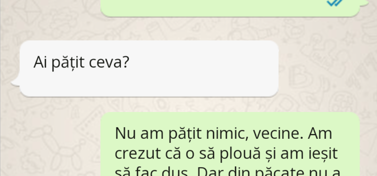 Polish_20221008_103334695