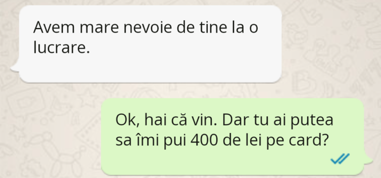 Polish_20221008_111709723