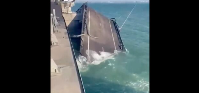 Polish_20221008_115048220