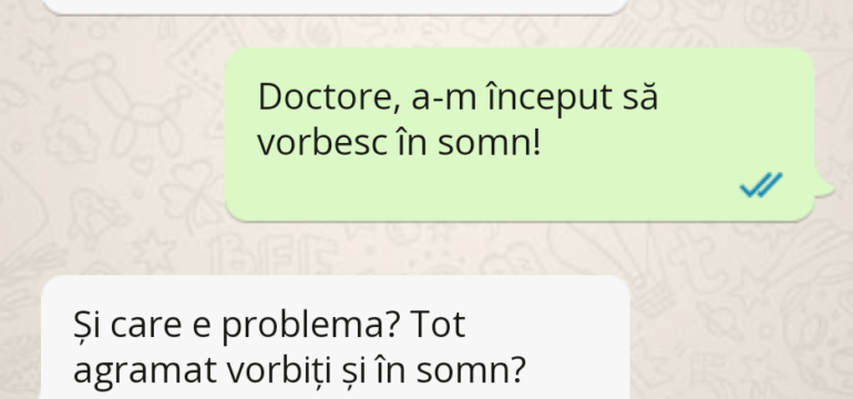 Polish_20221008_123206948