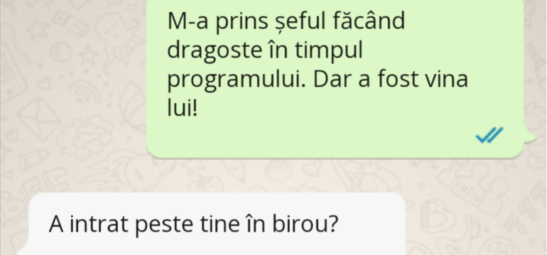 Polish_20221008_130327295