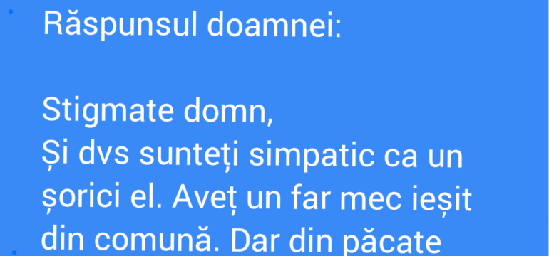 Polish_20221008_163811294