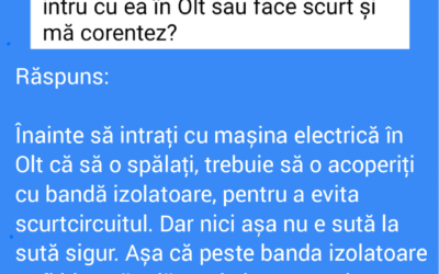 Polish_20221008_170206002