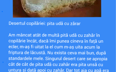 Polish_20221008_182308988