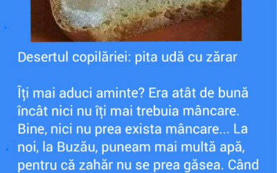 Polish_20221008_183901722
