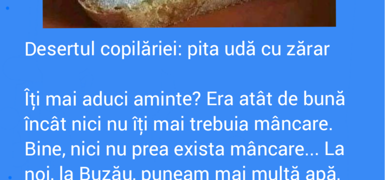 Polish_20221008_183901722