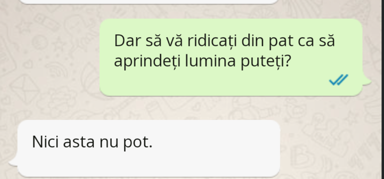 Polish_20221008_200852587