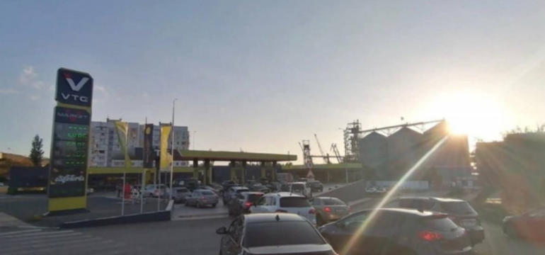 Polish_20221008_212928230