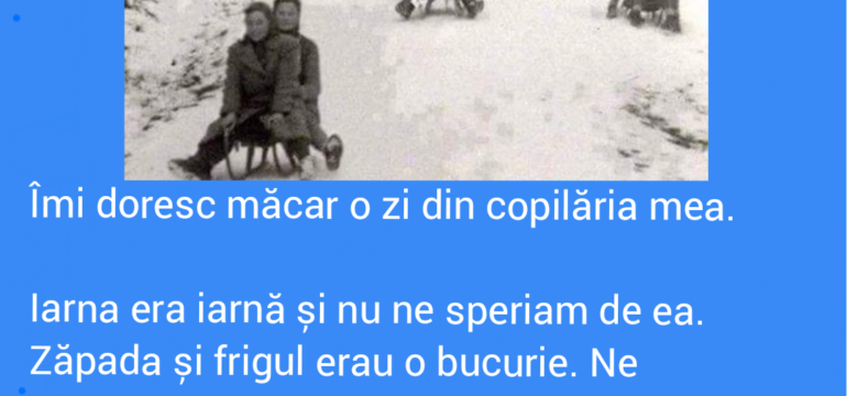 Polish_20221008_221414721