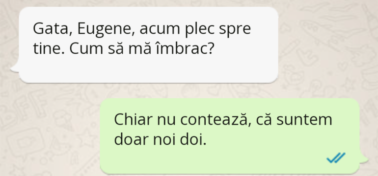 Polish_20221009_093216208