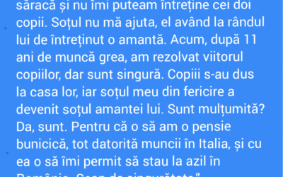 Polish_20221009_102012152