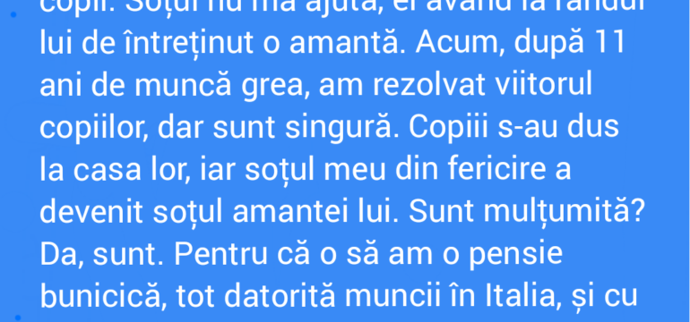 Polish_20221009_102012152