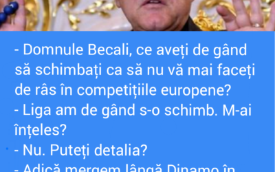 Polish_20221009_115407479