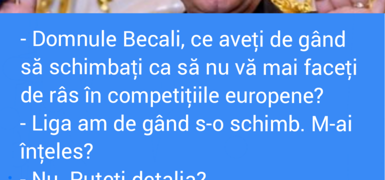 Polish_20221009_115407479