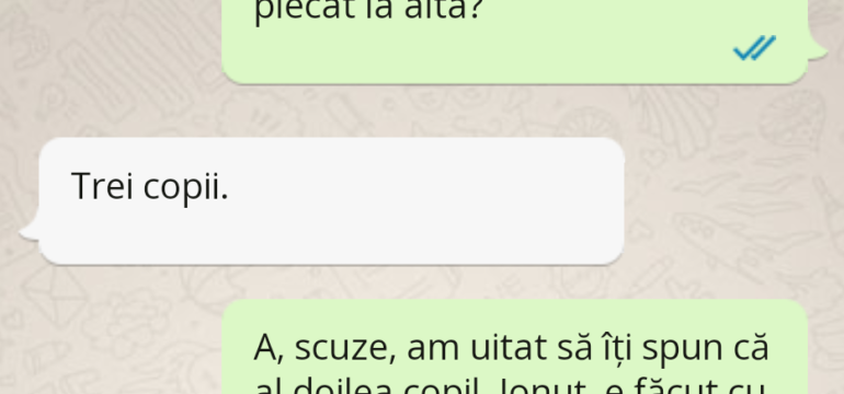 Polish_20221009_122009331