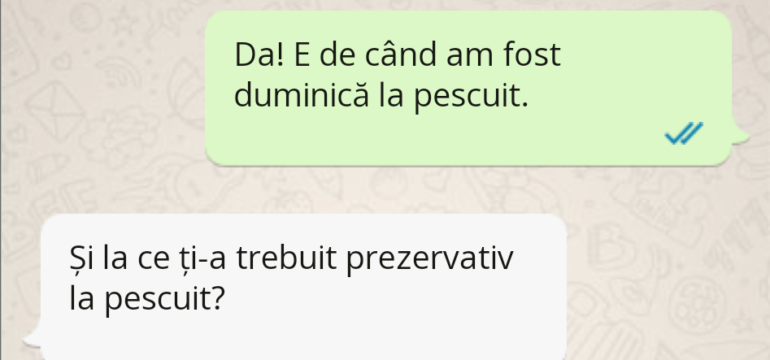 Polish_20221009_123610054