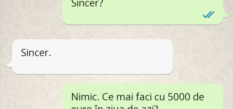 Polish_20221009_142917352