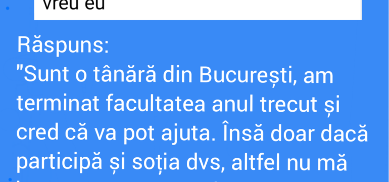 Polish_20221009_144832997