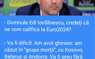 Polish_20221009_155712878