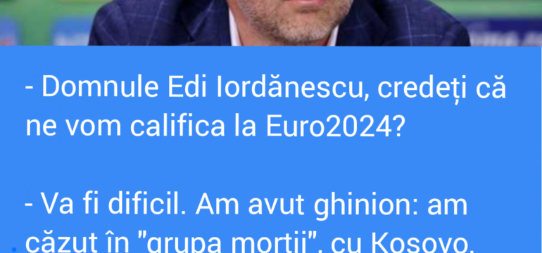 Polish_20221009_155712878