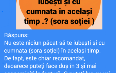 Polish_20221009_173443034