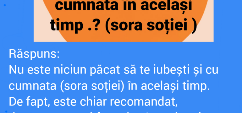 Polish_20221009_173443034