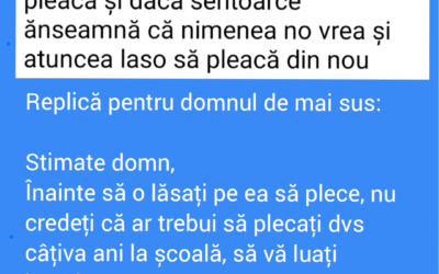 Polish_20221009_203910567