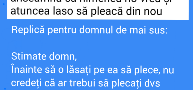 Polish_20221009_203910567