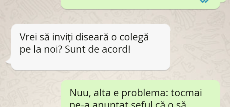 Polish_20221009_211410802