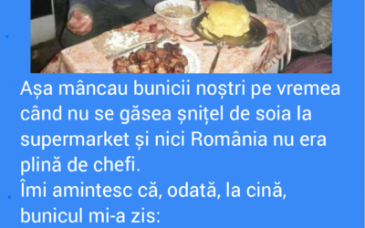 Polish_20221009_215247727