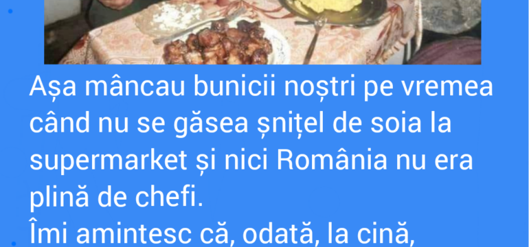 Polish_20221009_215247727