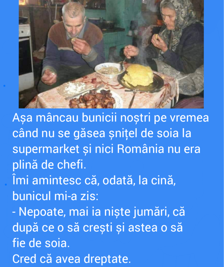 Polish_20221009_215247727