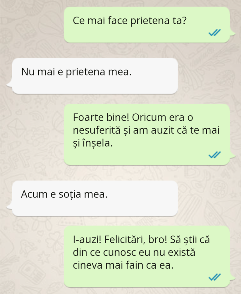 Polish_20221009_231652934