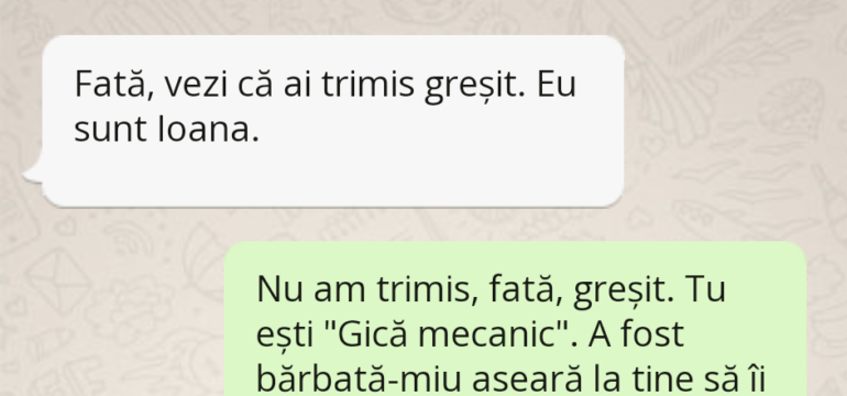 Polish_20221010_091037770