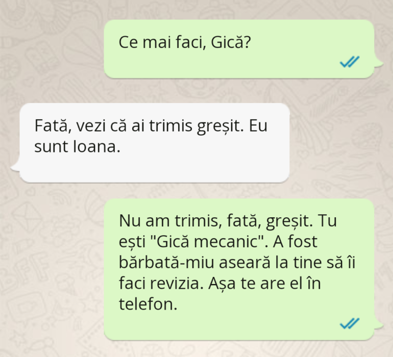 Polish_20221010_091037770