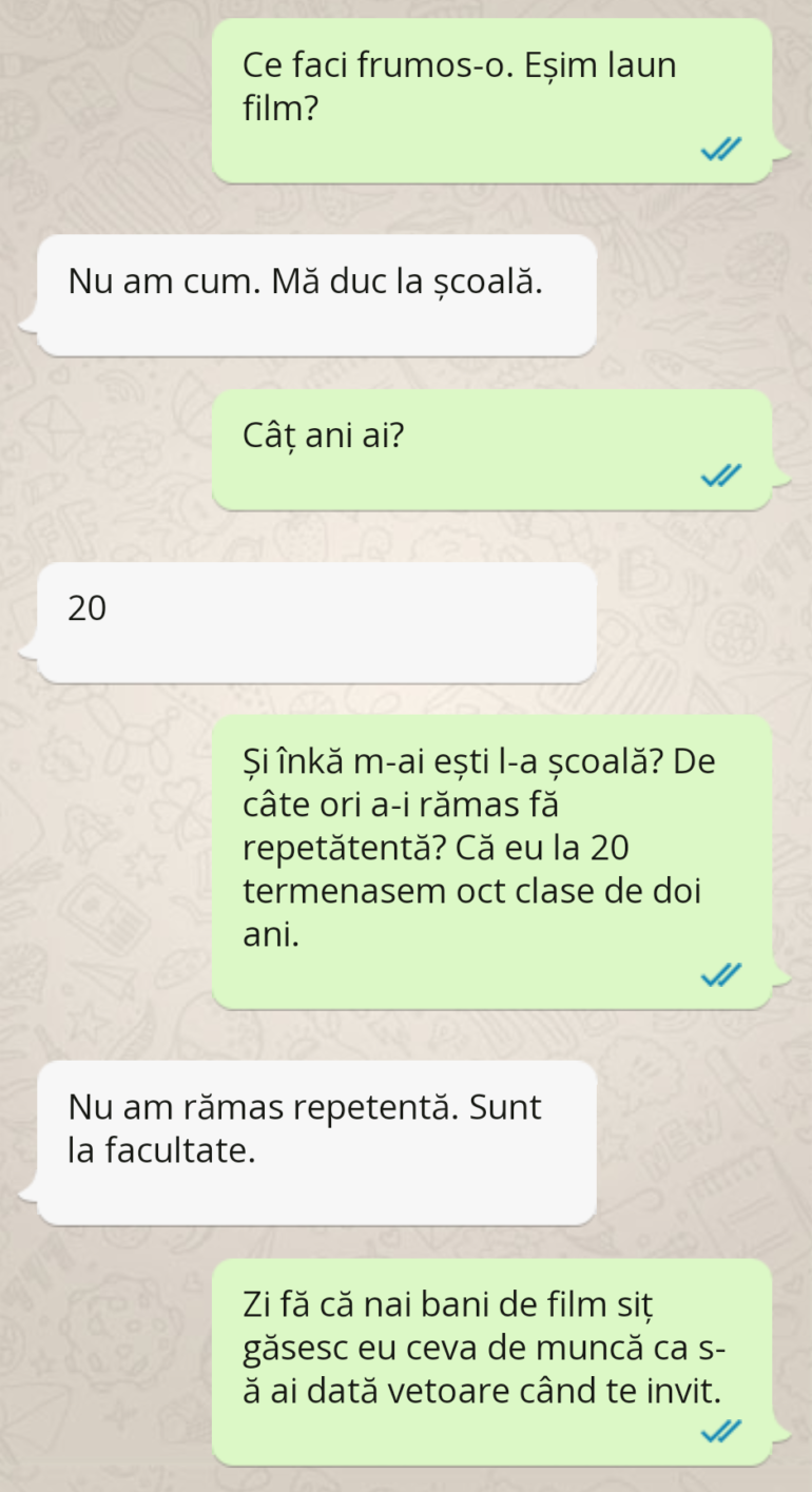 Polish_20221010_100535132