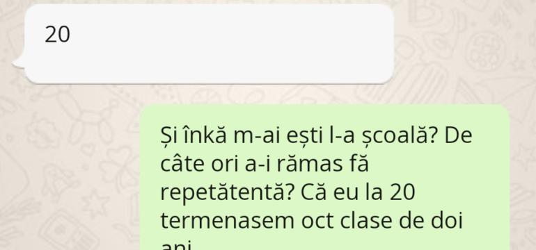 Polish_20221010_100535132